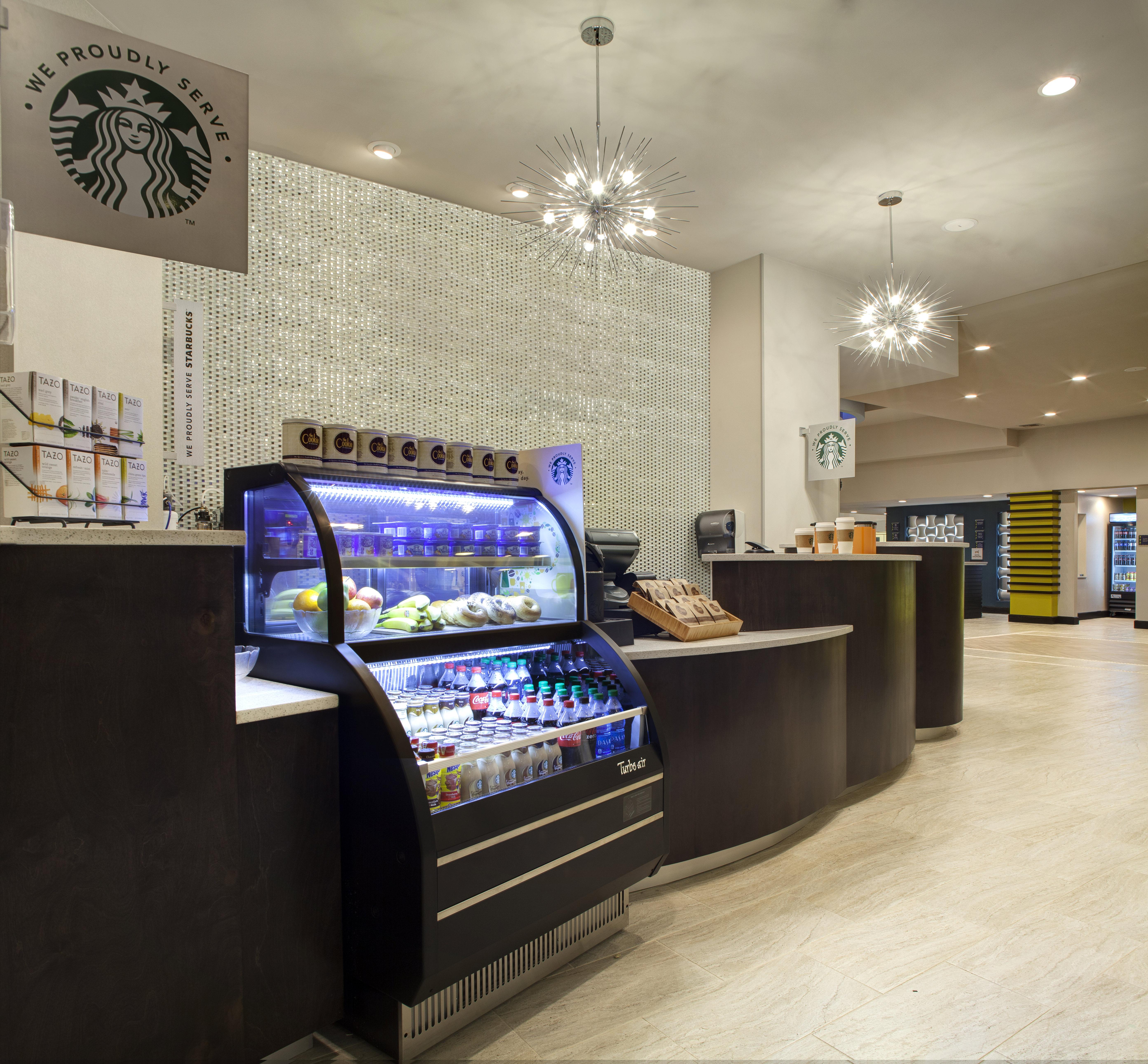 Doubletree By Hilton Hotel Jacksonville Airport Екстериор снимка
