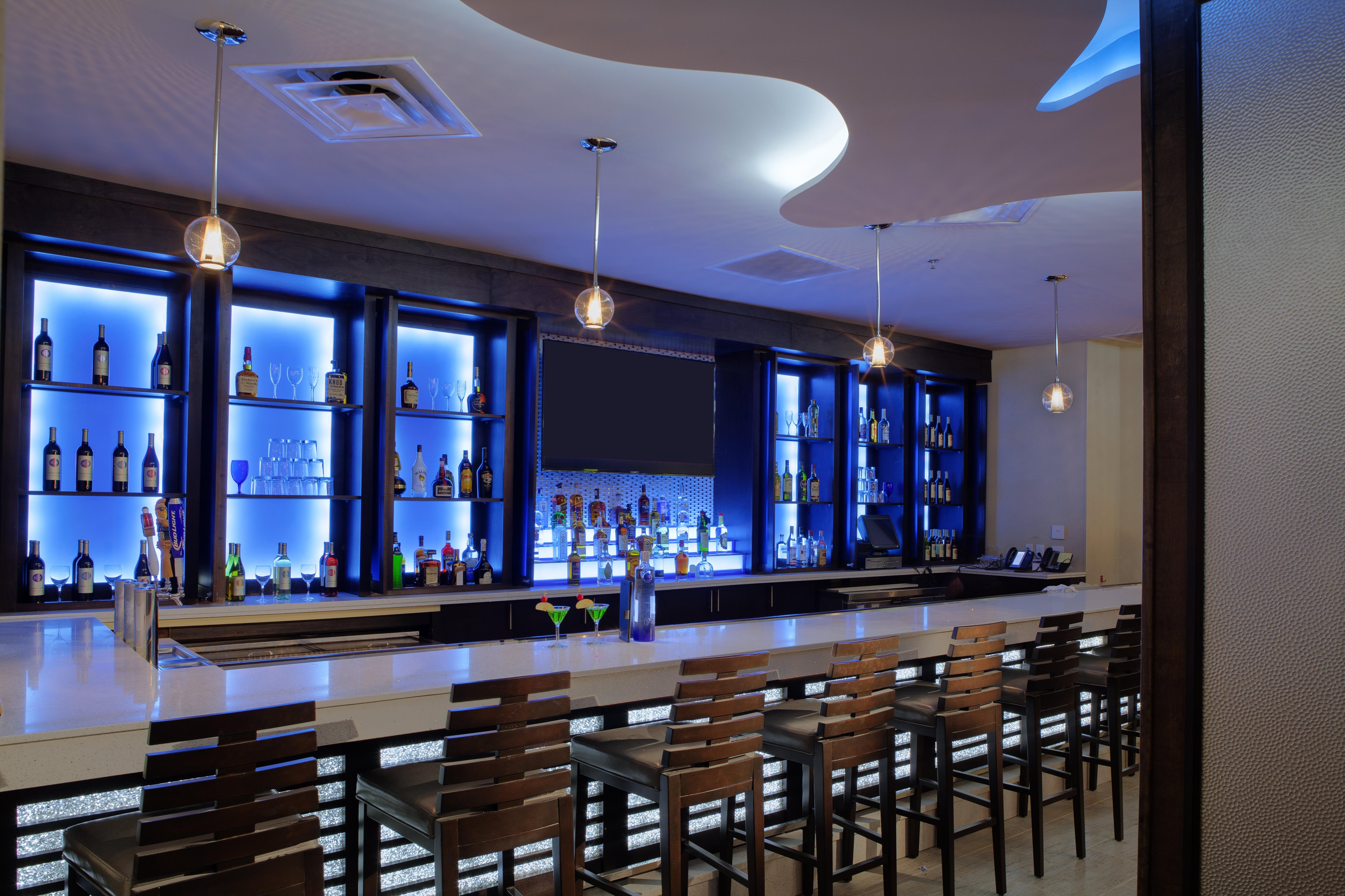 Doubletree By Hilton Hotel Jacksonville Airport Екстериор снимка